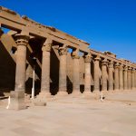 Gallery Thumbnail 15