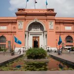 Gallery Thumbnail 10