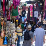 Gallery Thumbnail 13