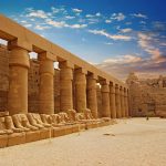 Gallery Thumbnail 10