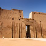 Gallery Thumbnail 11