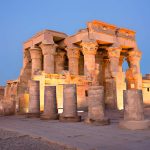 Gallery Thumbnail 12