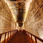 Gallery Thumbnail 13