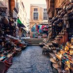 Gallery Thumbnail 12