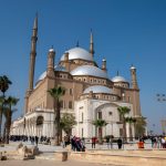 Gallery Thumbnail 14