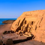 Gallery Thumbnail 14